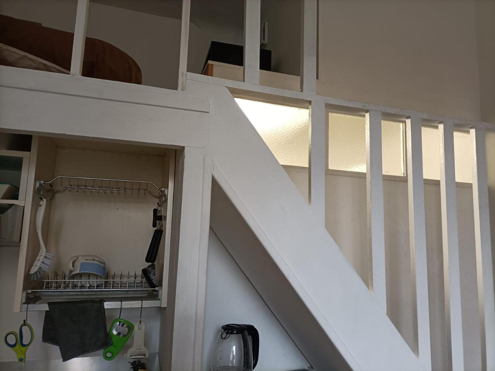 Monolocale Centro Apartment - Milan — Photos 1